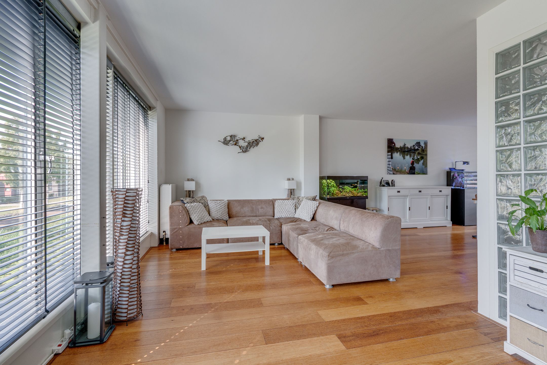 Foto 12 van Praagsingel 95