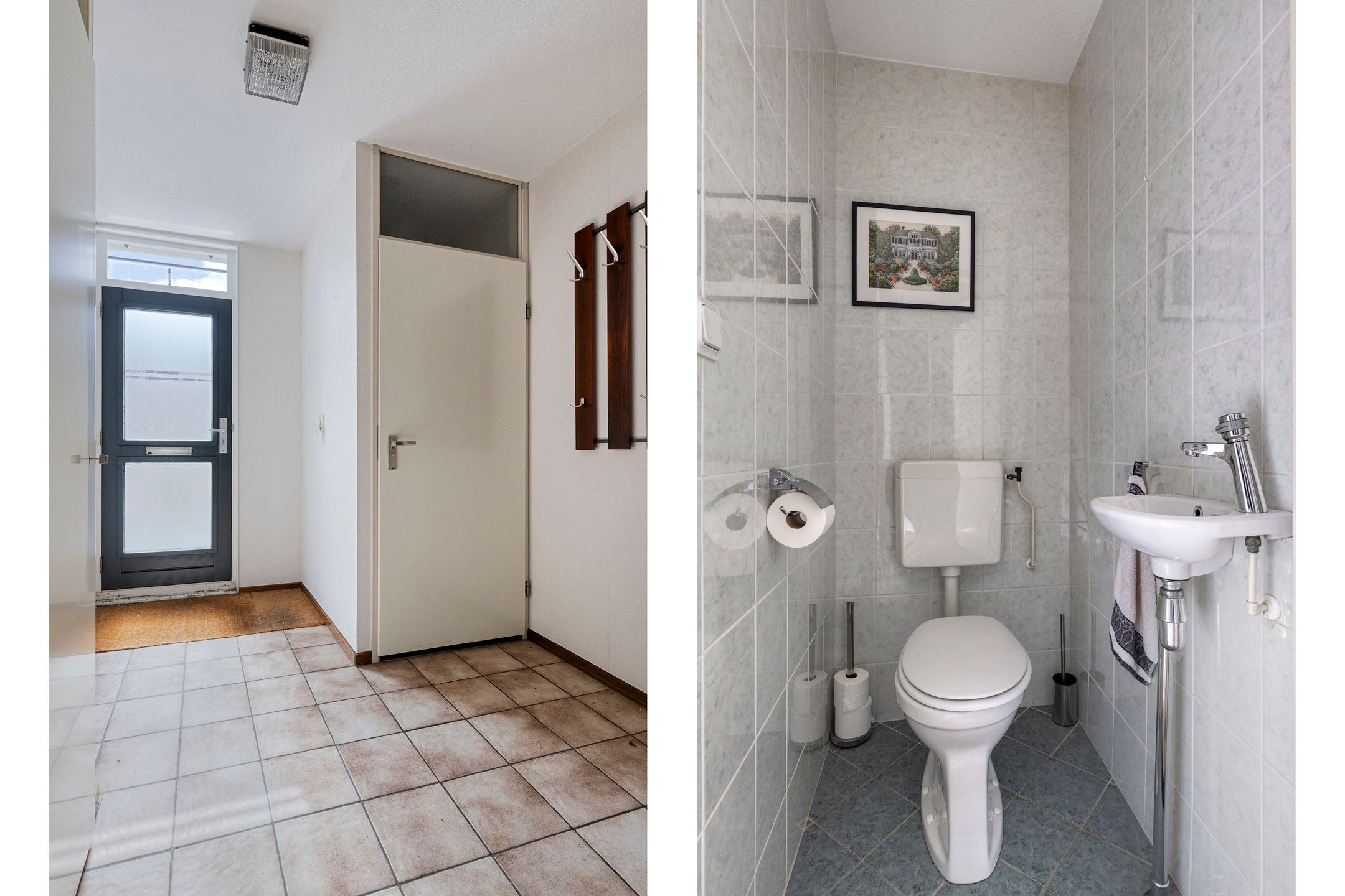 Foto 9 van Troubadour 106