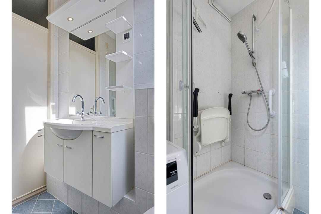 Foto 17 van Troubadour 106