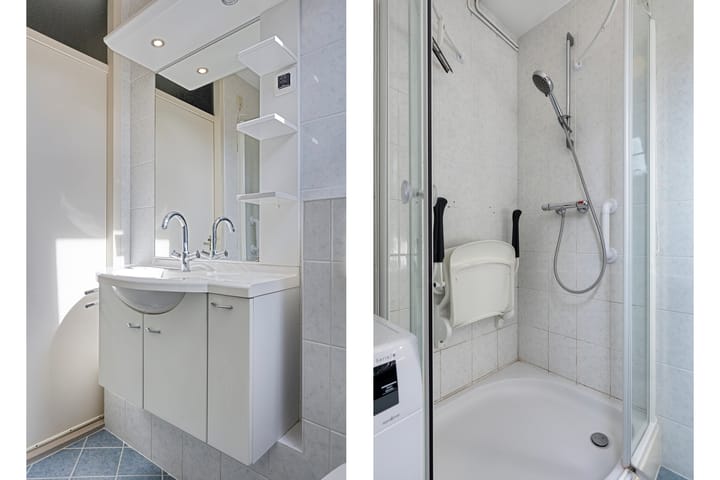 Foto 17 van Troubadour 106