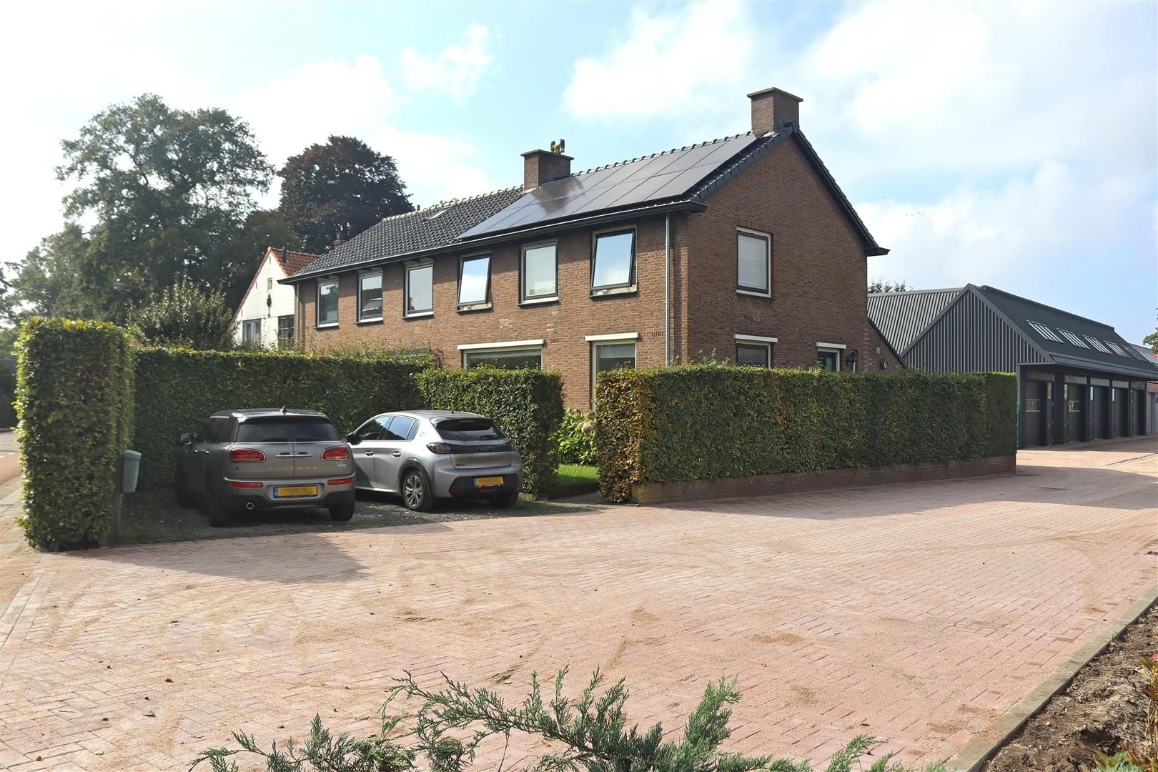 Nieuw-Loosdrechtsedijk, 76, Loosdrecht, 1231LA, Noord-Holland, Nederland 76 