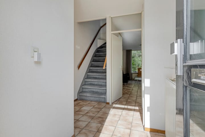 Foto 10 van Troubadour 106