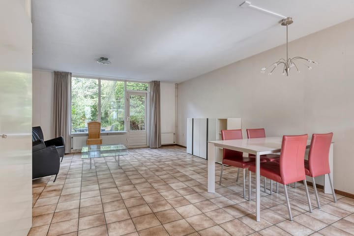 Foto 8 van Troubadour 106