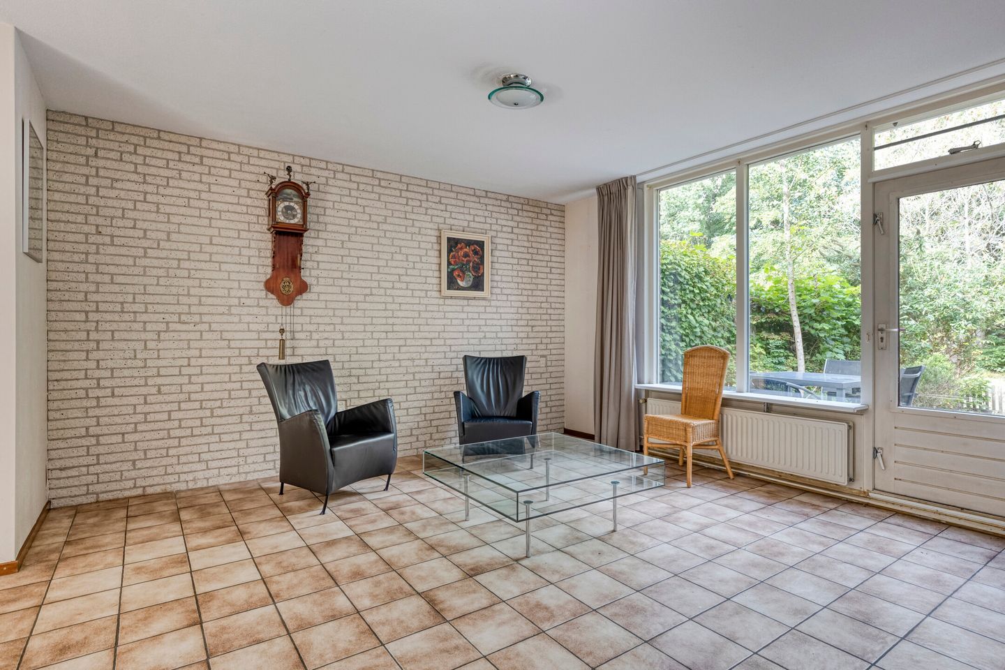 Foto 4 van Troubadour 106