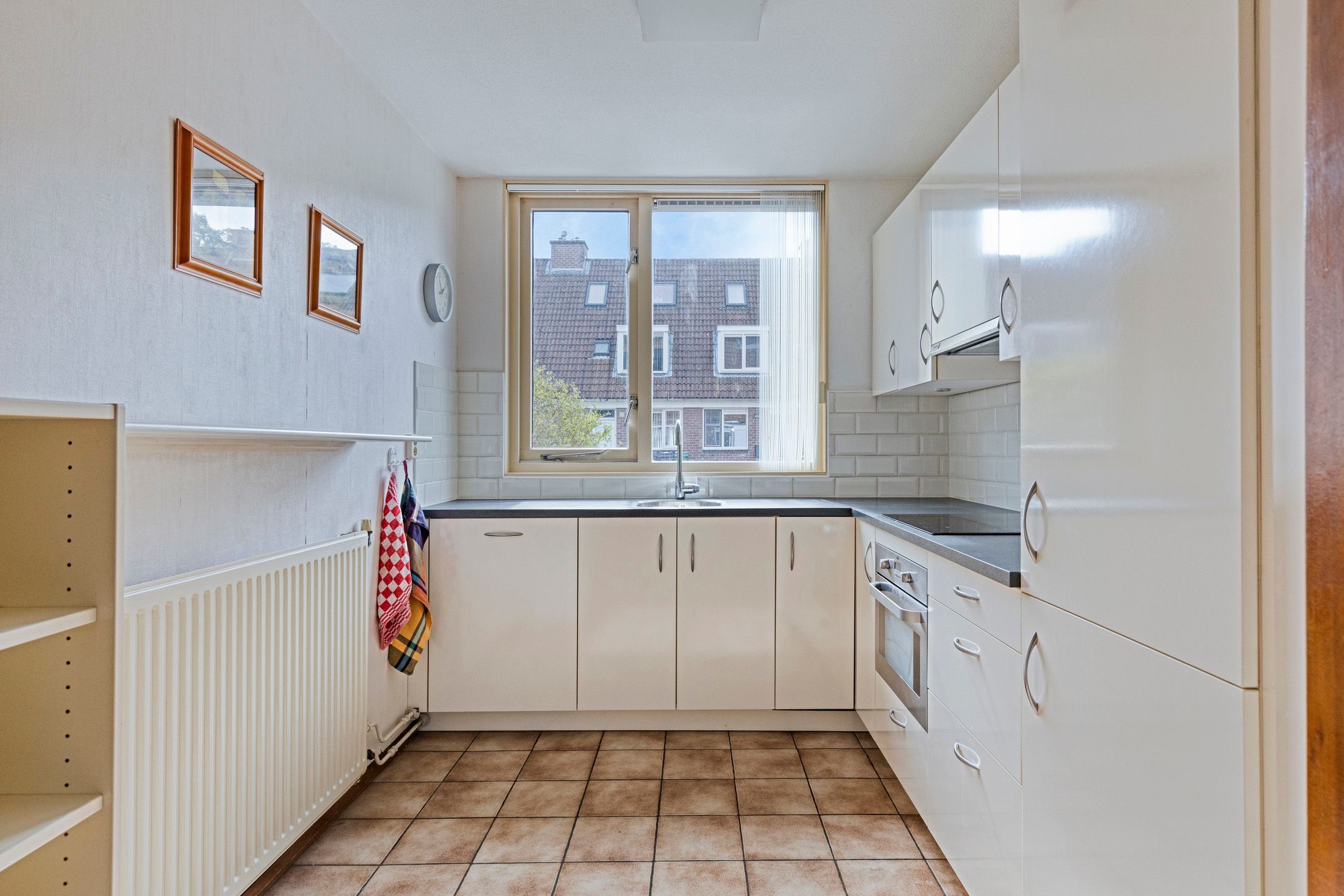 Foto 6 van Troubadour 106