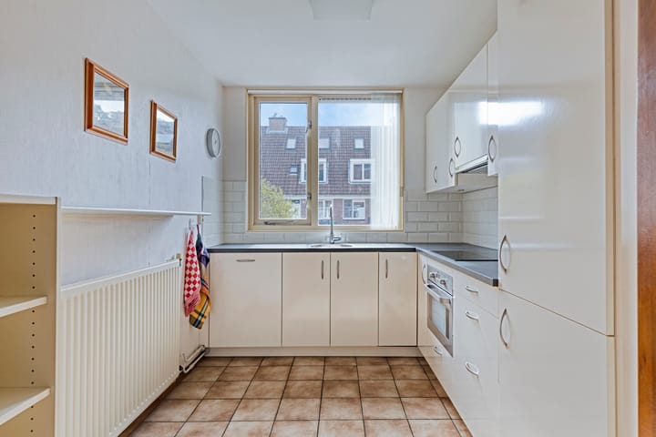 Foto 6 van Troubadour 106