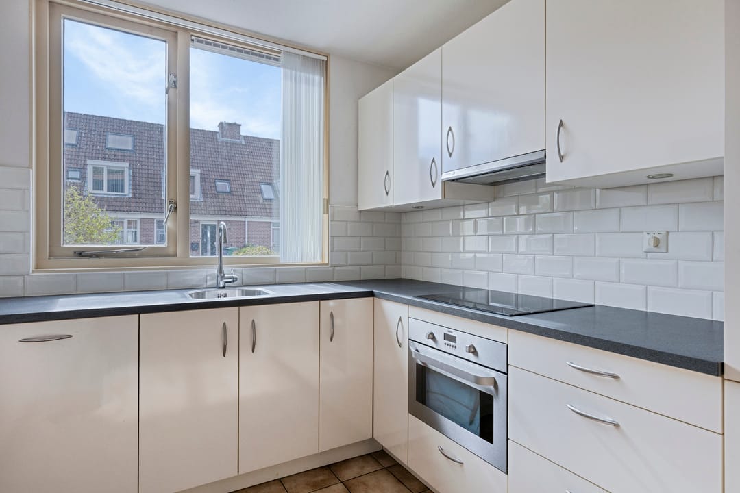 Foto 7 van Troubadour 106