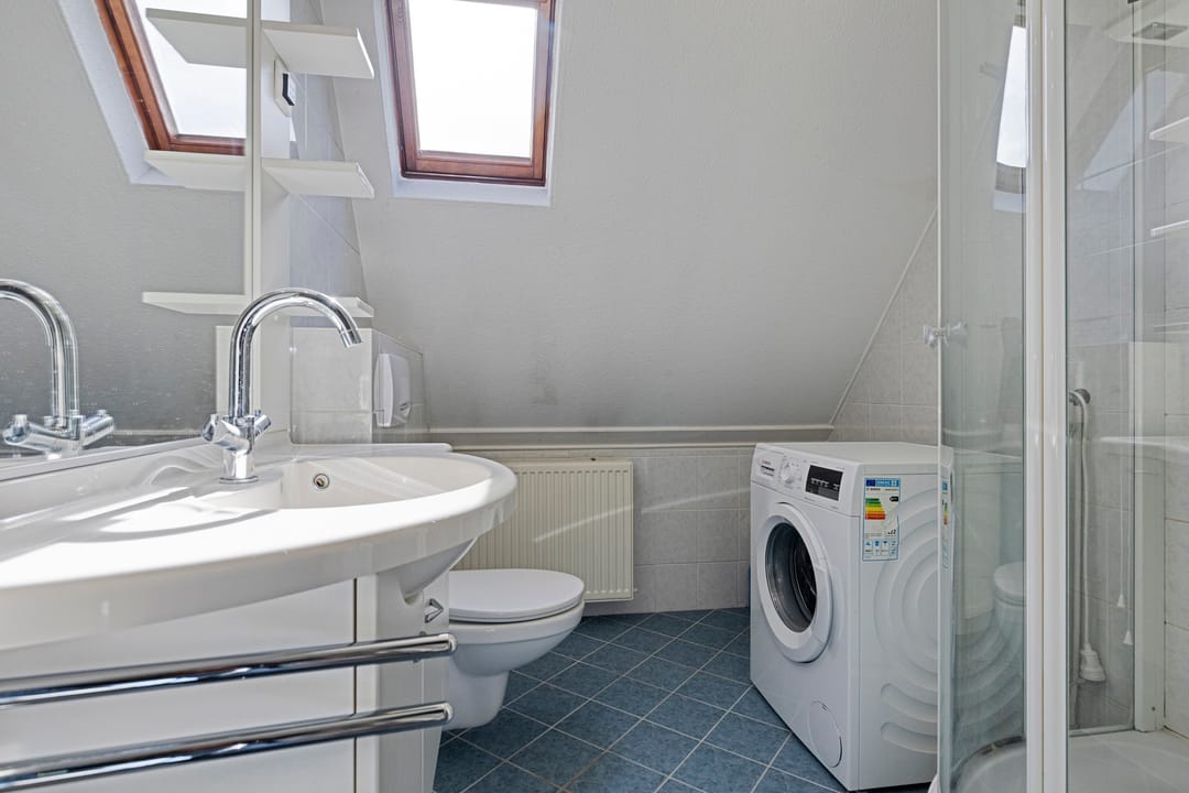 Foto 16 van Troubadour 106