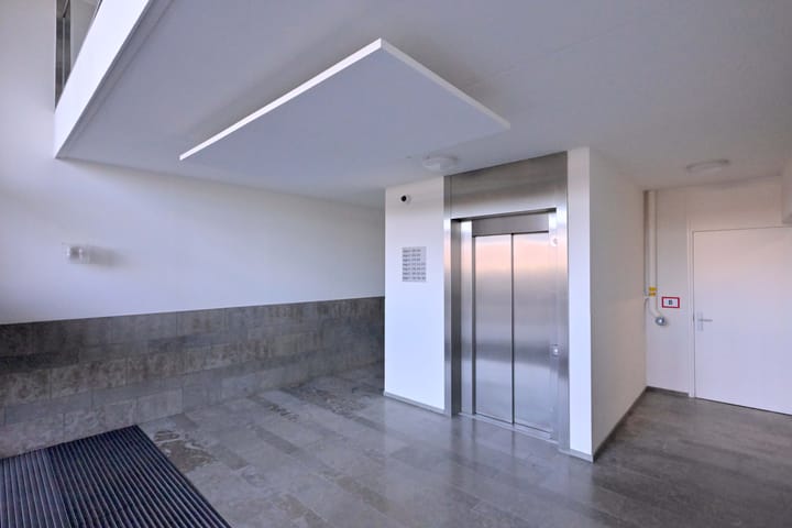 Foto 5 van Pothoofd 204