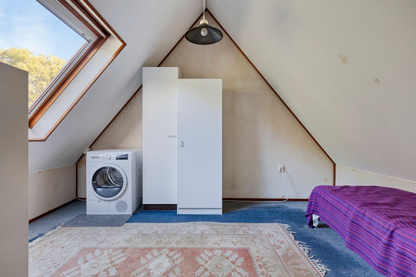 Foto 19 van Troubadour 106