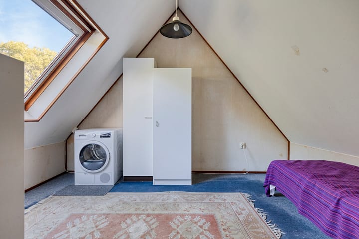 Foto 19 van Troubadour 106