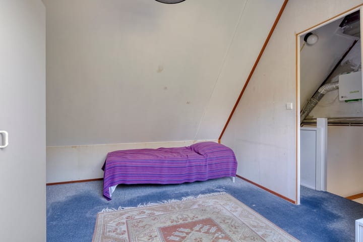 Foto 21 van Troubadour 106