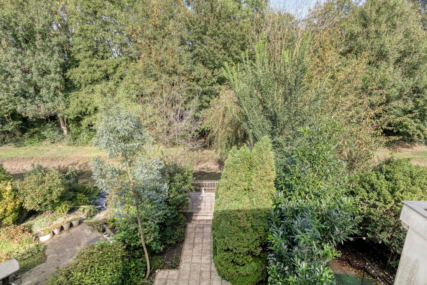 Foto 20 van Troubadour 106