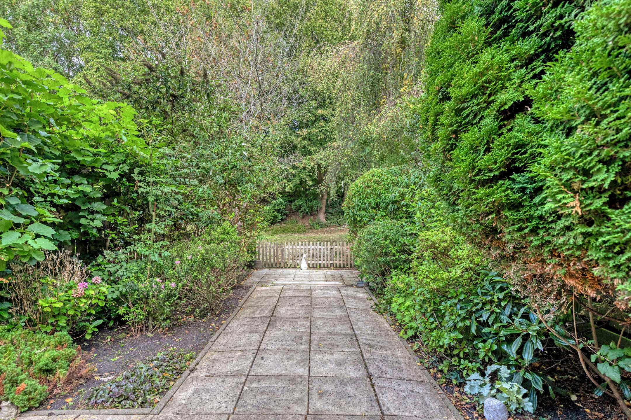 Foto 3 van Troubadour 106