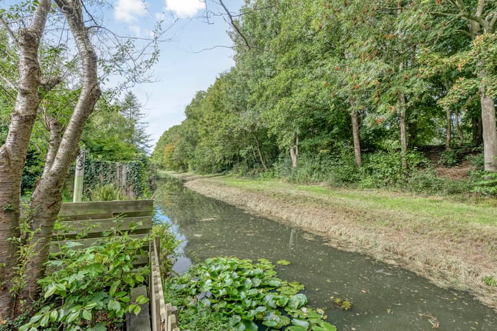 Foto 25 van Troubadour 106