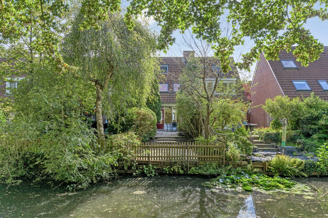 Foto 23 van Troubadour 106