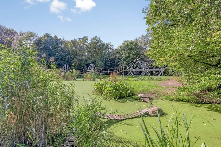 Foto 26 van Troubadour 106