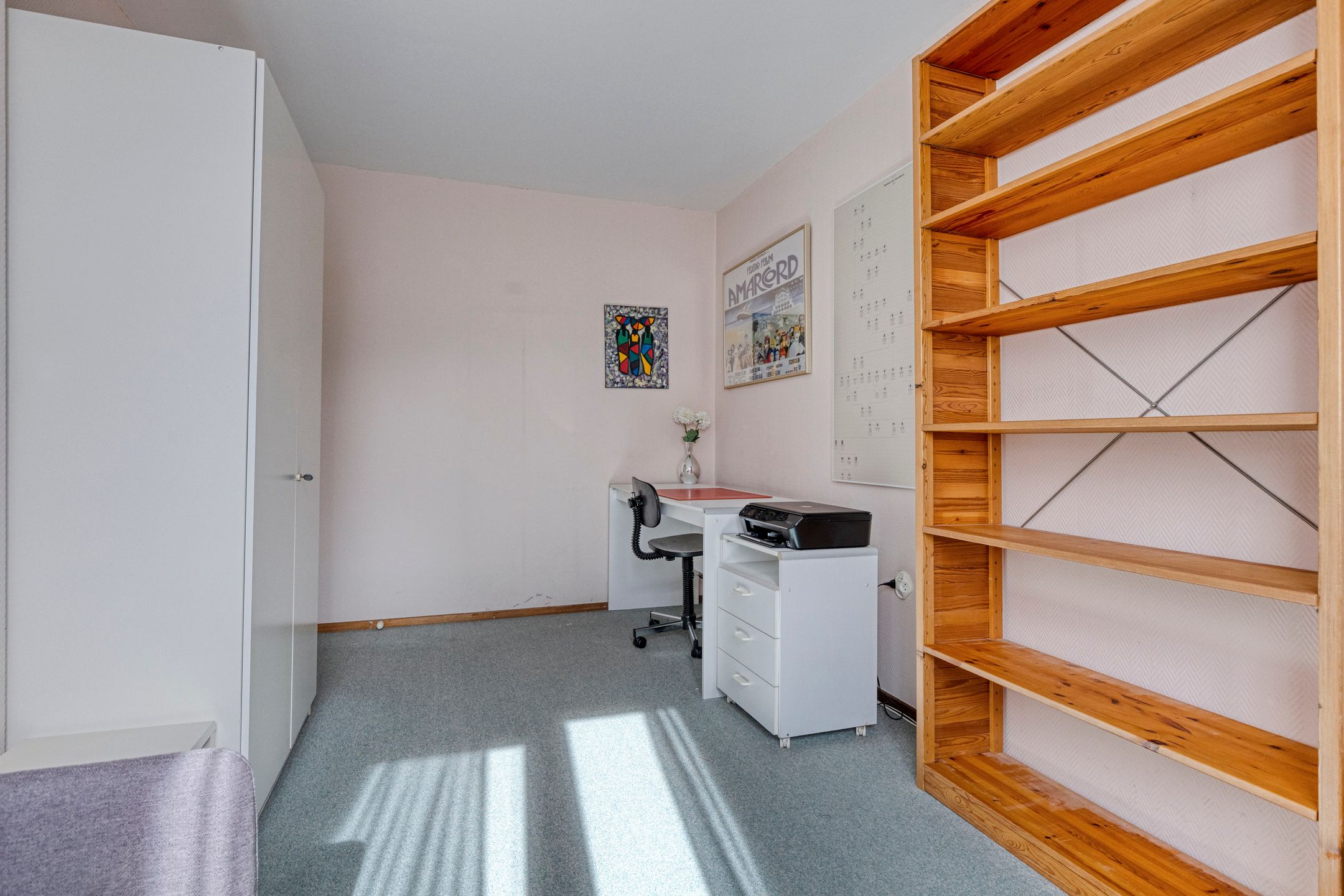 Foto 15 van Troubadour 106