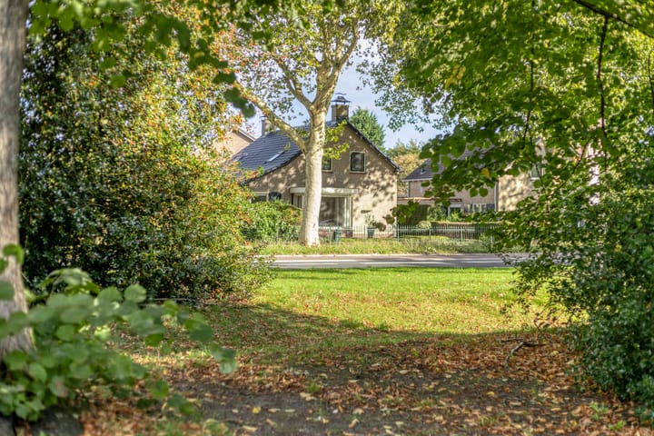 Foto 2 van Engelserf 6