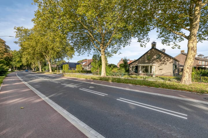 Foto 3 van Engelserf 6