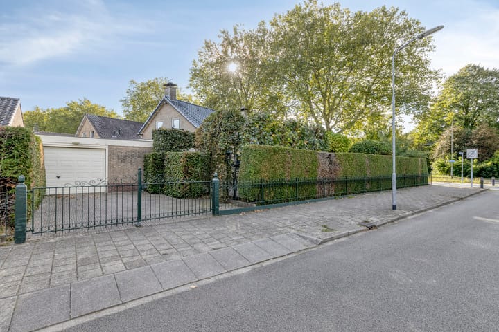 Foto 4 van Engelserf 6