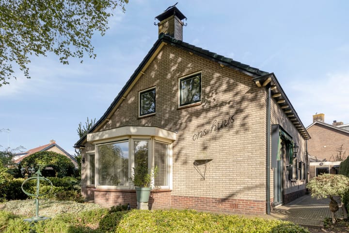 Foto 6 van Engelserf 6