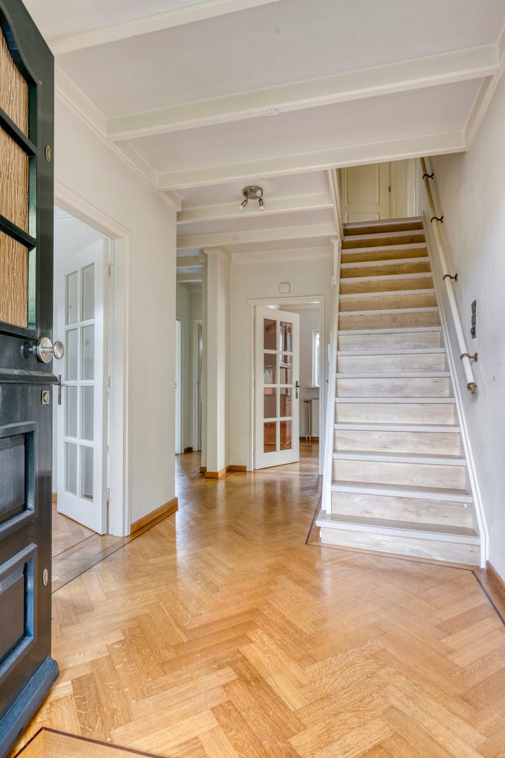 Foto 8 van Engelserf 6