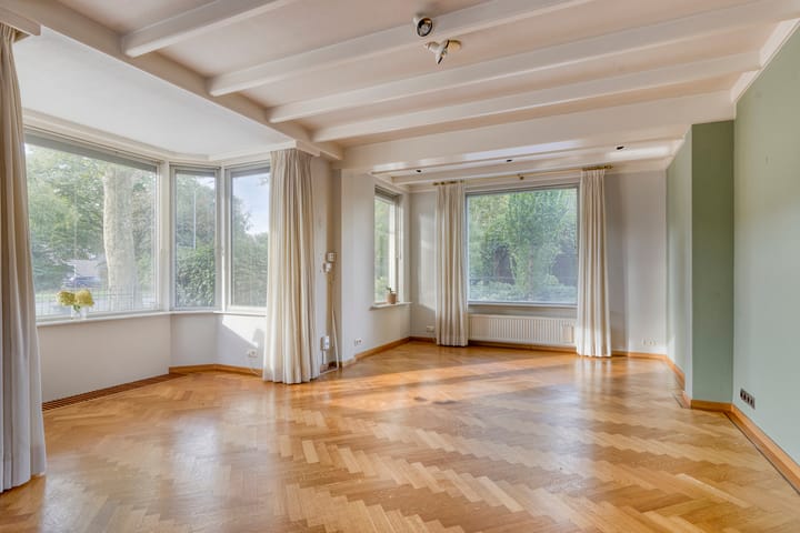 Foto 11 van Engelserf 6