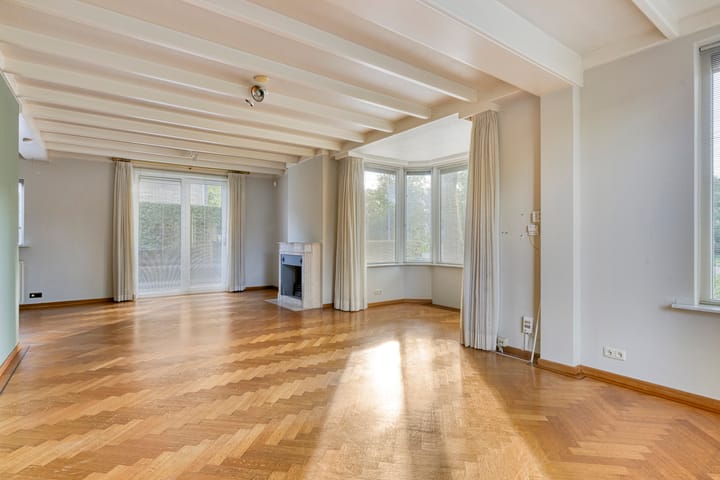 Foto 12 van Engelserf 6