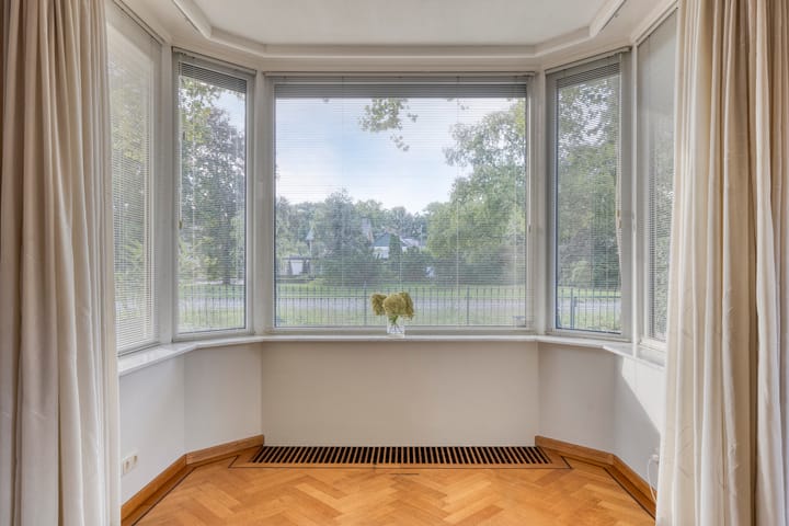 Foto 13 van Engelserf 6