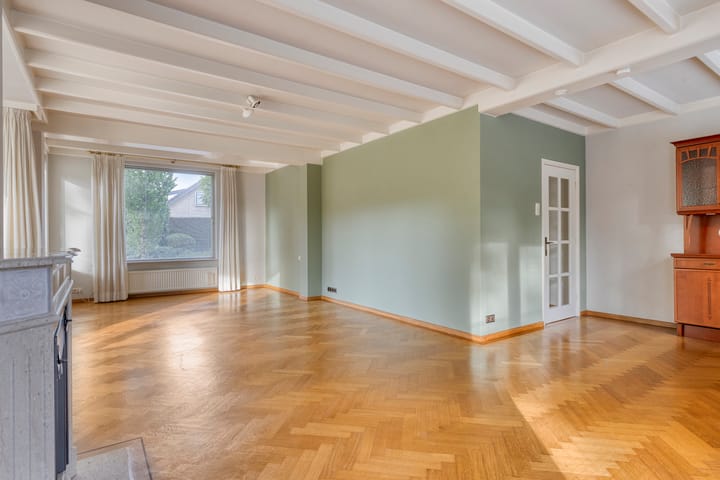 Foto 14 van Engelserf 6