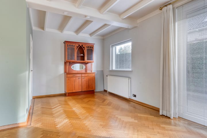 Foto 15 van Engelserf 6