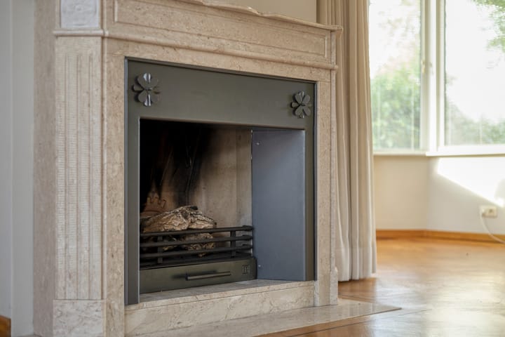 Foto 16 van Engelserf 6