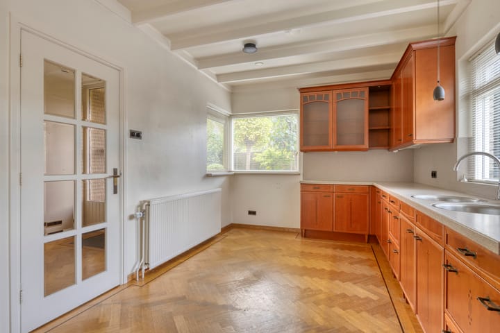 Foto 17 van Engelserf 6