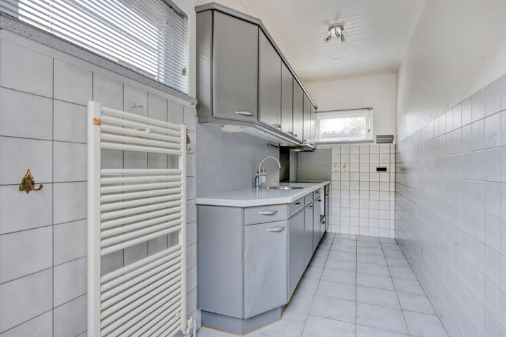 Foto 18 van Engelserf 6