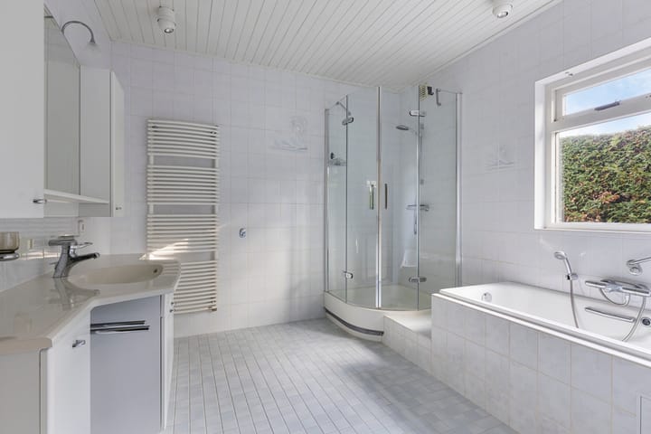 Foto 19 van Engelserf 6