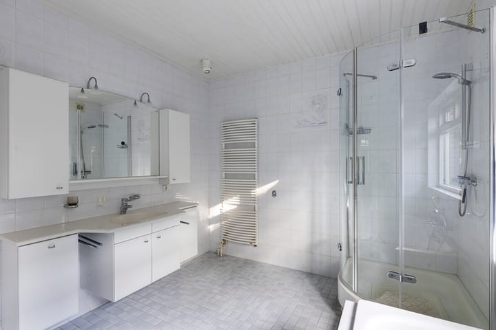 Foto 20 van Engelserf 6