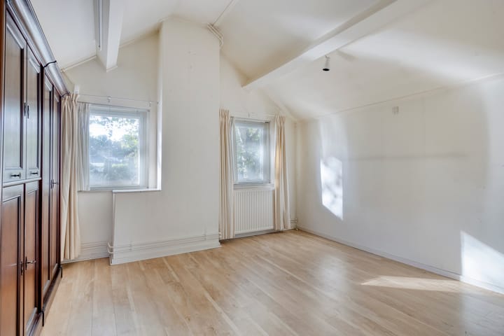 Foto 22 van Engelserf 6