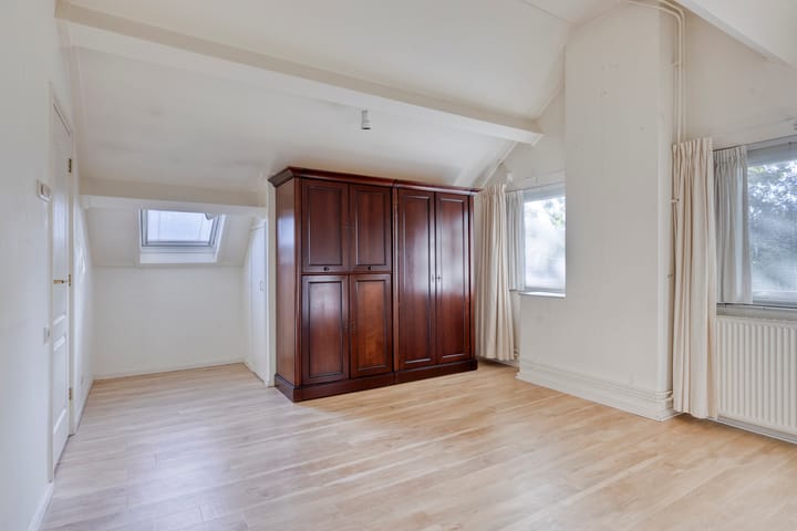 Foto 23 van Engelserf 6