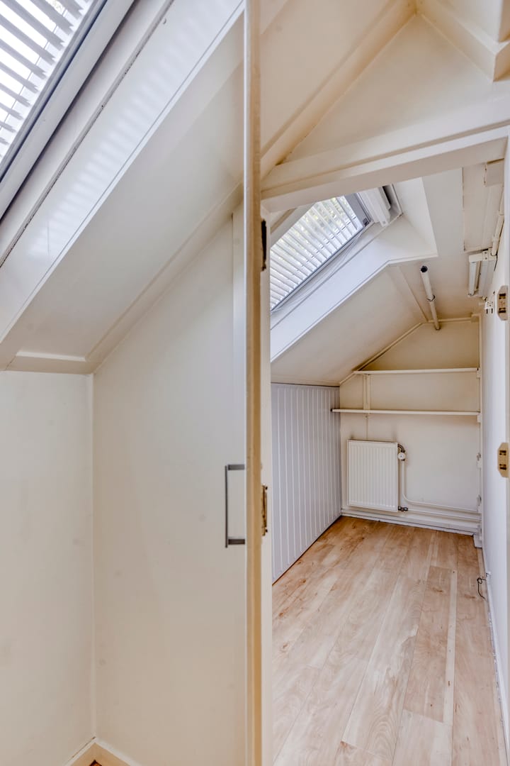 Foto 24 van Engelserf 6