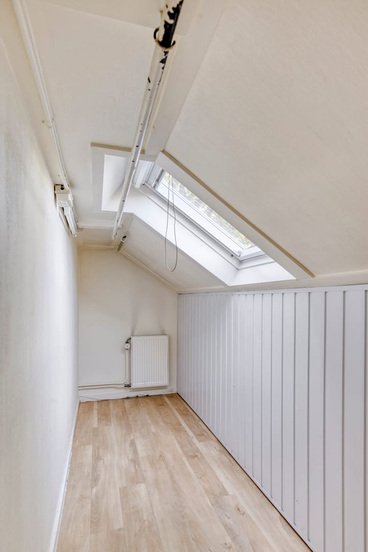 Foto 25 van Engelserf 6