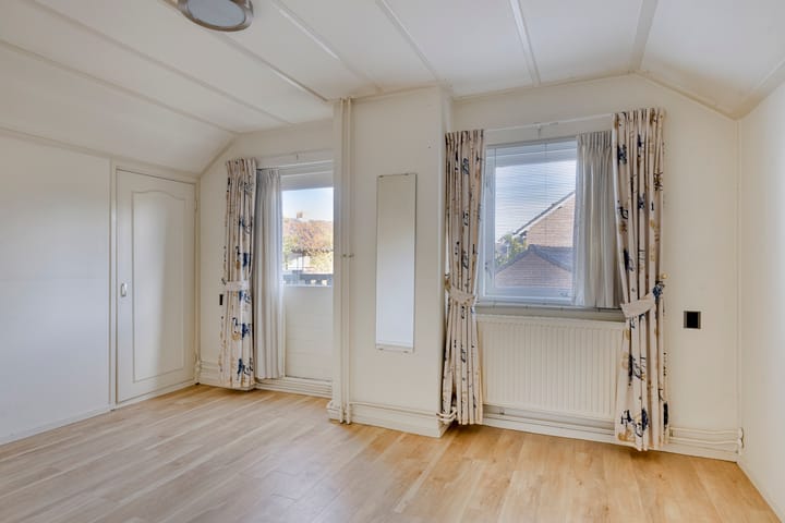 Foto 26 van Engelserf 6