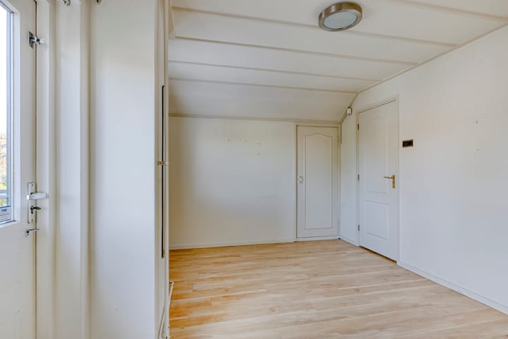 Foto 27 van Engelserf 6