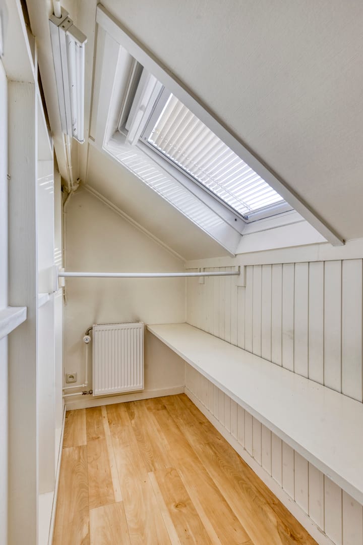 Foto 28 van Engelserf 6