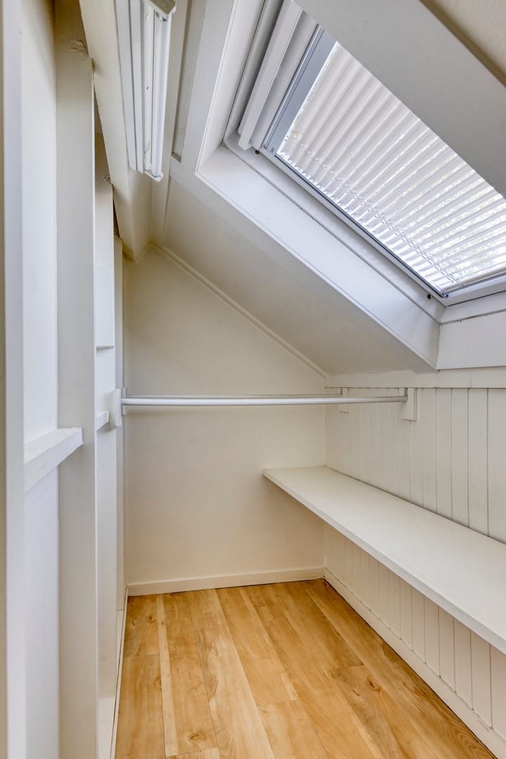 Foto 29 van Engelserf 6