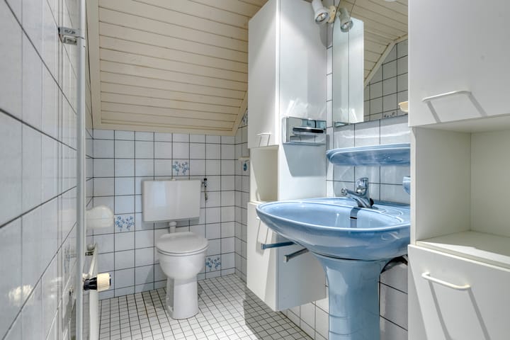 Foto 30 van Engelserf 6