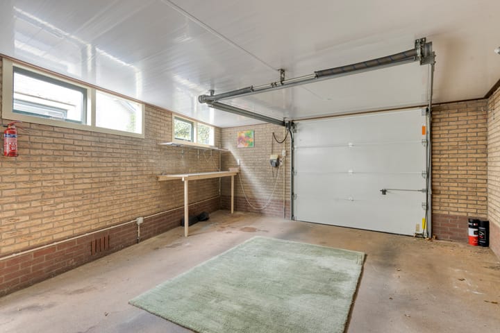 Foto 31 van Engelserf 6