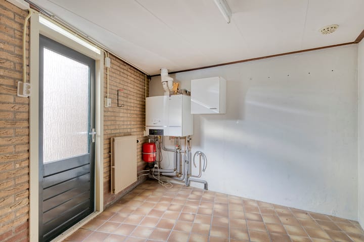 Foto 32 van Engelserf 6