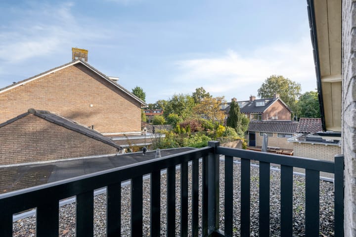 Foto 33 van Engelserf 6