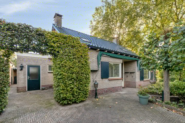 Foto 34 van Engelserf 6